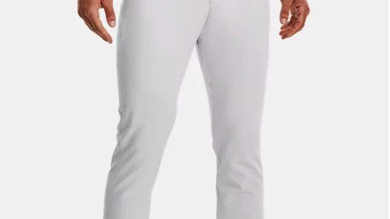 Men's UA Drive 5 Pocket Pants